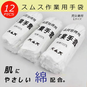 y}\P5{zXX   ȃXX܃}`Ȃ 12og    i Iׂ4^Cv r΍ Ags[畆 ނ΍ M HyƎ LTCY 