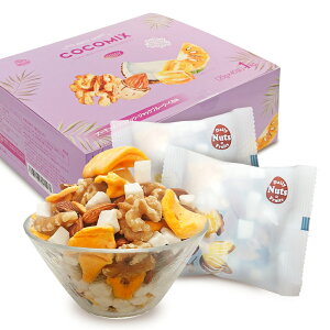 RR~bNX RRibc~bNXibc 1kg (25g×40) D݂ɍ킹đIׂ 3̔I~bNXibc RRibc WbNt[c oii`bvX    