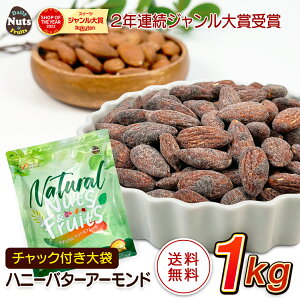 nj[o^[A[h 1kg `bNt kCYI JtHjAYA[h j[W[hYo^[ Ɩp َq  ܂ ݂͂