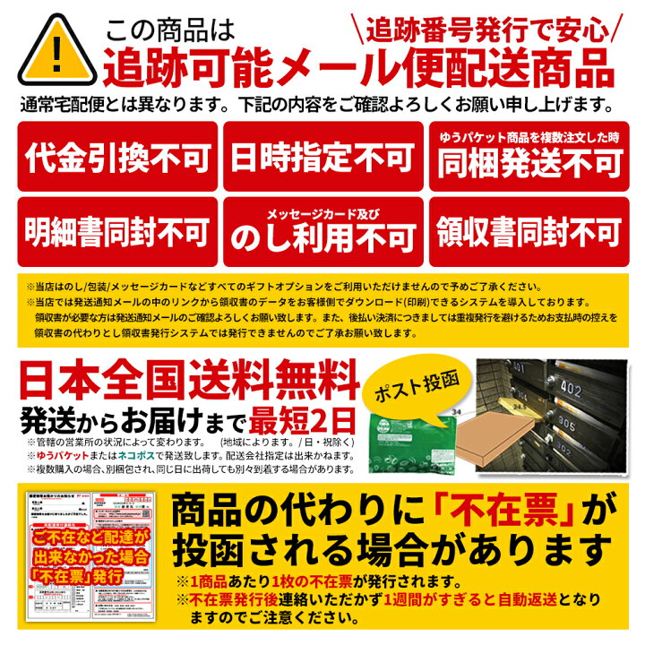 831円 特価商品 素焼きピーカンナッツ 国内加工 アメリカ産ピーカンナッツ使用 無塩 無添加 無植物油 ペカンナッツ 500g 831円 特価商品 素焼きピーカンナッツ 国内加工 アメリカ産ピーカンナッツ使用 無塩 無添加 無植物油 ペカンナッツ 500g