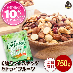 6~bNXibchCt[c 750g [  A[h  JV[ibc }J_~Aibc hCNx[ [Y `bNt Hsgp hАHi 