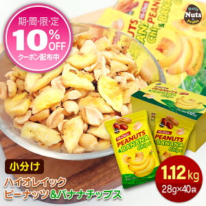  oii`bvXnCICbNs[ibc 1.12kg (28gx40) YnA     fĂ hАHi H ~H ۑH