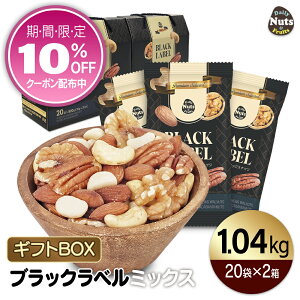 v~AxMtgZbg 26g×20×2 (1,040g) ~bNXibc Iׂ2Zbg ubNx/S[hx v[gp  ̓ ̓  hV̓ N e