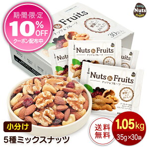 5~bNXibc 1.05kg (35gx30) YnA    Hsgp (A[hFUS Extra No.1) hАHi v[gp    Ysgp  ܂