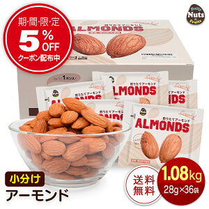  A[h 1008g (28g×36) USGNXgNo.1   YnA fĂ肽ăA[hI11܁IhАHi H ۑH ~H H hАHi H ~H  Y