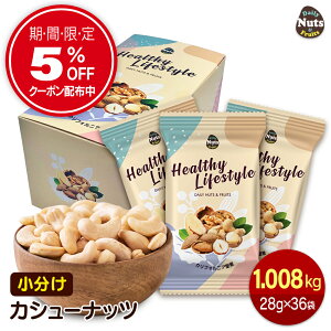 JV[ibc1.008kg(28g×36) YnA fĂ 肽  Y hАHi H