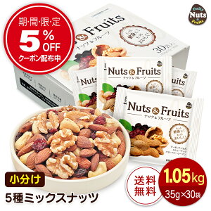 5~bNXibc 1.05kg (35gx30) YnA    Hsgp (A[hFUS Extra No.1) hАHi v[gp    Ysgp  ܂