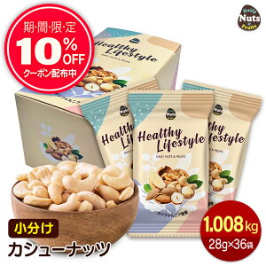 JV[ibc1.008kg(28g×36) YnA fĂ 肽  Y hАHi H