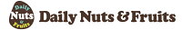 calinuts