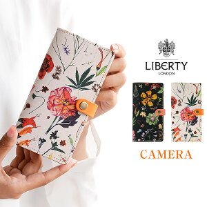 iPhone 16 Ή {vX}zP[X 蒠^ S@Ή oeB t[EC ԕ  킢 J nCLv ̓ Ȗ؃U[ { iPhonese2 炭炭zΉ