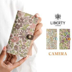 iPhone 16 Ή {vX}zP[X 蒠^ S@Ή oeB EmilyiG~[j ԕ  킢 J nCLv iPhonese2 炭炭zΉ Ȗ؃U[ {