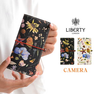 uiphone 16 ΉvuoeBEFloral Eve(t[EC)EJv oeB X}zP[X 蒠^ S@Ή {v 킢 ԕ J HIGHCAMP ̓@iPhonese2@炭炭zΉ