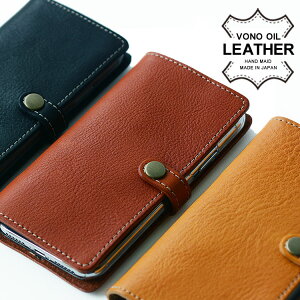 iPhone16 Ή {vX}zP[X 蒠^ Ȗ؃U[ H[mIC zbN J @Ή 킢 Vv v ICU[  lq l Ή