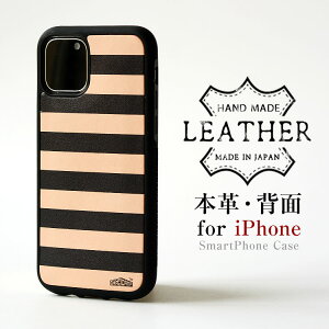 uiphone 16 ΉvuObv^b`E{[_[v  kv X}zP[X {v wʃJo[ nCubhP[X iPhoneSE 2 iPhone8 iPhoneX iPhoneXS iPhoneXR iPhoneXSMax iPhone11 iPhone11