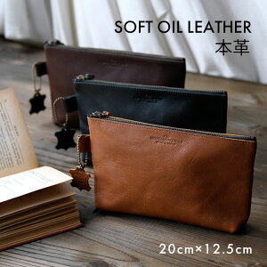 �ynew�z�{�v �|�[�` �}�`�t�� 20×12.5cm �o�b�O�C���o�b�O ���� �\�t�g�I�C�����U�[ �}���`�|�[�` ������� �V���v�� �t�@�X�i�[ �����Y ���f�B�[�X ���{�� highcamp �n�C�L�����v