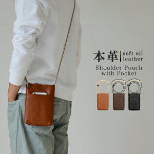 uHIGHCAMP \tgIC U[|[` |Pbgt }`tv̓Mtg pbht V_[|[` {vY U[obOU[TRbV  | c^ v |VFbg Vv