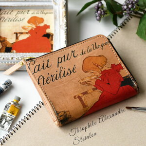 RpNgEHbg Lt@Xi[ {v eItBEANThEX^ BVk̎Eۋ ^  D܂Ȃ e U[ y fB[X Y Mtg 