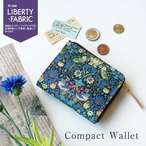 oeB EBAX RpNgEHbg Lt@Xi[ Ȗ؃U[ {v Xgx[V[t ^  ԕ  e U[ y fB[X Mtg 