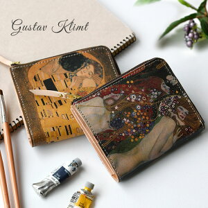 RpNgEHbg Lt@Xi[ z RpNg D܂Ȃ {vuOX^tENg 2 ڕvEHbg ^  e U[ y fB[X Y Mtg [