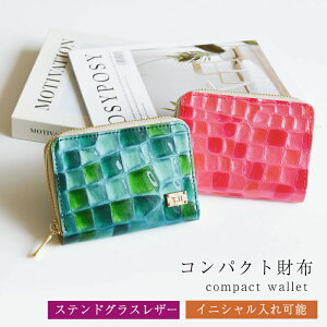 yCjVz RpNgEHbg fB[X {v XehOXU[ Eht@Xi[ RpNgz GiU[ Mtg