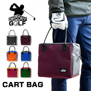 J[gobO EhobO eʁuHIGHCAMP StEJ[gobOvtăobO GRobO   V_[ bN Xgbv XNGA ʊw ʋ fCpbN s Y f