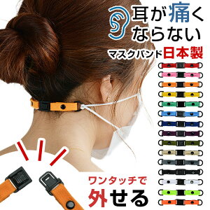 S15F }XNoh ^b`1  }XNNbv }XNtbN C[oh  ⏕ { nCLv JԂg Y fB[X }XNXgbv