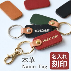 {v l[^O 󖳗 m[} X[cP[X St L[z_[ v U[ q ybg qD [֑