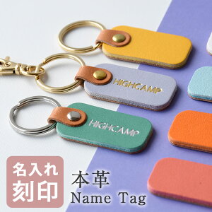 {v l[^O 󖳗 pXe X[cP[X St L[z_[ v U[ q ybg qD [֑