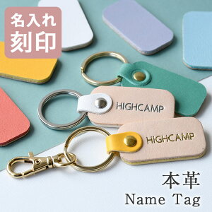 {v l[^O 󖳗 kvEpXe X[cP[X St L[z_[ v U[ q ybg qD [֑