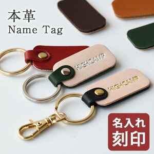 {v  l[^O 󖳗ukvEm[}vX[cP[X St l[v[g v L[z_[  q ybg U[ qD [֑