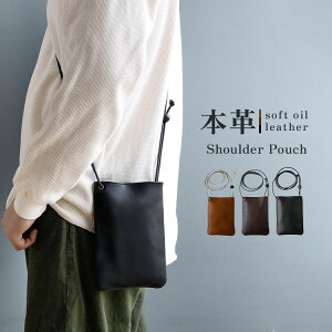 pbht V_[|[` {v uHIGHCAMP \tgIC U[|[` vY U[obO U[TRbV  | c^ v |VFbg Vv U[|[`@U[|VFb