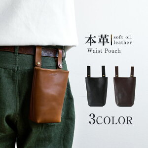 xg[v |[` {v X}z u\tgICU[ ړ|Pbgv`[NobO qbvobO Y EGXg|[` Y v X}z|[` Vv |[` fB[X Y 