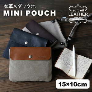 \tgICU[×Ao[g_bNn ~j|[` obOCobO  ^ z|[` {v _bNn re[W y  Y [֑ 2024titi HIGHCAMP