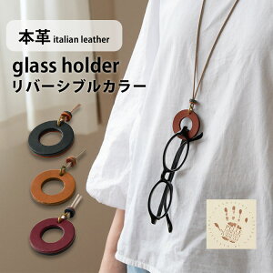 Klz_[ v X {uC^AU[EGo}bgv o[VuJ[ Y fB[X KlXgbv  킢 {v l a Mtg Mtgbs