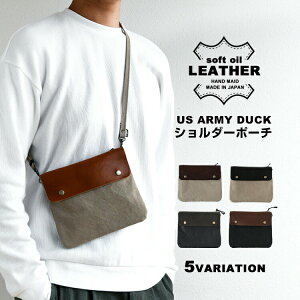 {vX}z|[` V_[ Y \tgICU[×Ao[g_bNn ^ z|[` _bNn re[W y  Y [֑ 2024titi HIGHCAMP X}z|V