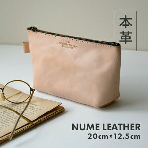 ynewz{v |[` 20×12.5cm obOCobO ukv }`|[` }`tv Vv t@Xi[ v Y fB[X Y { Y highcamp nCLv