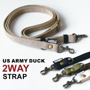 US ARMY DUCK 2WAY X}zV_[Xgbv z X}zV_[ Pi Ԃ ĂԂ ΂߂ iPhone uhΉ g LbY S JXgbv { [֑ pR[h