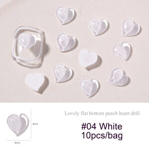 yzPeach Heartp[c 10 (zCg)ylC p[c n[g o^C s[`  zCg ؍z