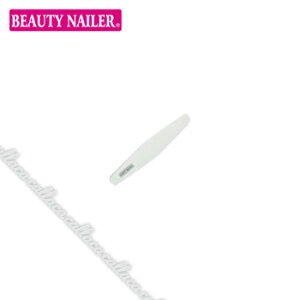 lCt@C BEAUTY NAILER X|Wobt@[ _C 100/180G 1{ ylC p[c WFlCz