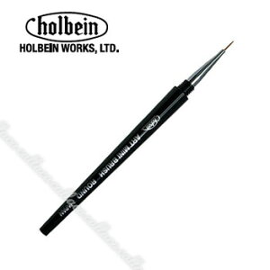 holbein Chelsea zxC `FV[ A[g~juV Eh No.1ylCA[g M uV WFlCz