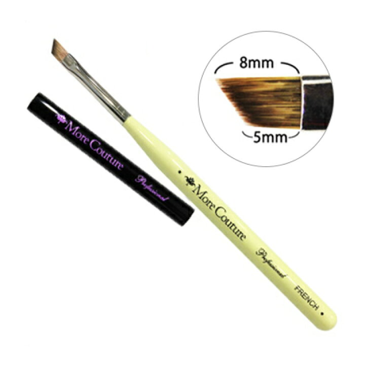 楽天市場】【即日発送可】More Coutureモアクチュール モアジェル  