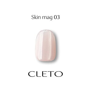 CLETO Ng XL}O skin mag S6F y}OlbgWF }OlbglC }OWF VL[}O ~N}O zCg CG[ x[W N[ sN p[v IWz