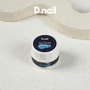 D.nail �f�B�l�C�� �ɃJ�[�r���O�W�F�� ���~�i�X L13 L14 5g ���~�i�X�X�J�[���b�g ���~�i�X�X�J�C�u���[�y�l�C�� �J���[�W�F�� �S�y ���� �l�C���A�[�g �L�����N�^�[ 3D �e�N�X�`���[ �~���z ��