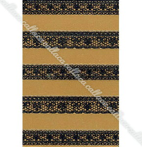 erikonail GRlC [XV[ ELS-7 ylC p[c lCV[ lCA[g WFlCz