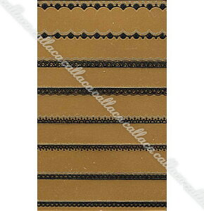 erikonail GRlC [XV[ ELS-9 ylC p[c WFlC lCV[z