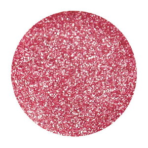 GRlC ERI-18 CgsN Ob^[pE_[ 肦qvf[X (erikonail) ylC p[c WFlCz