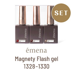 emena Magnety Flash gel Gi }OleBtbVWF 8g 1328`1330 Pi / 3FZbgyWFlC }OWF }OlbgWF }OlbglC tbVlC tbVWF L