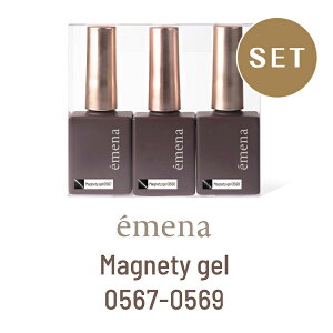 emena Magnetygel Gi }OleBWF 8g 0567`0569 Pi / 3FZbg yWFlC ZtlC }OWF }OlbgWF }OlbglC q  3~N 30~N 75~N