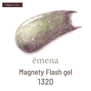 emena Magnety Flash gel Gi }OleBtbVWF 8g 1319`1321yWFlC }OWF }OlbgWF }OlbglC tbVlC tbVWF LL MM N