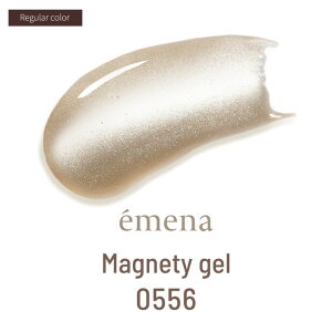 emena Magnetygel Gi }OleBWF 8g 0556`0557 [F[ VGiF[yWFlC ZtlC }OWF }OlbgWF }OlbglC x[W uE q 3